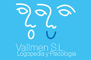 Vallmen Logopedia y Psicología