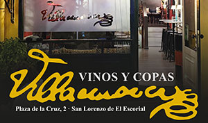 VILLANUEVA